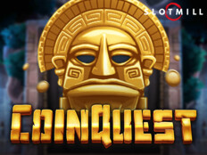 Betrivers casino online71